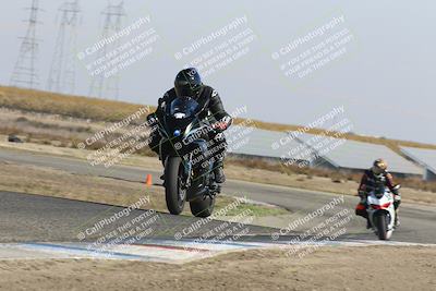 media/Nov-03-2025-Lets Ride (Mon) [[4d74c1c4d3]]/C Group/1240pm (Wheelie Bump)/